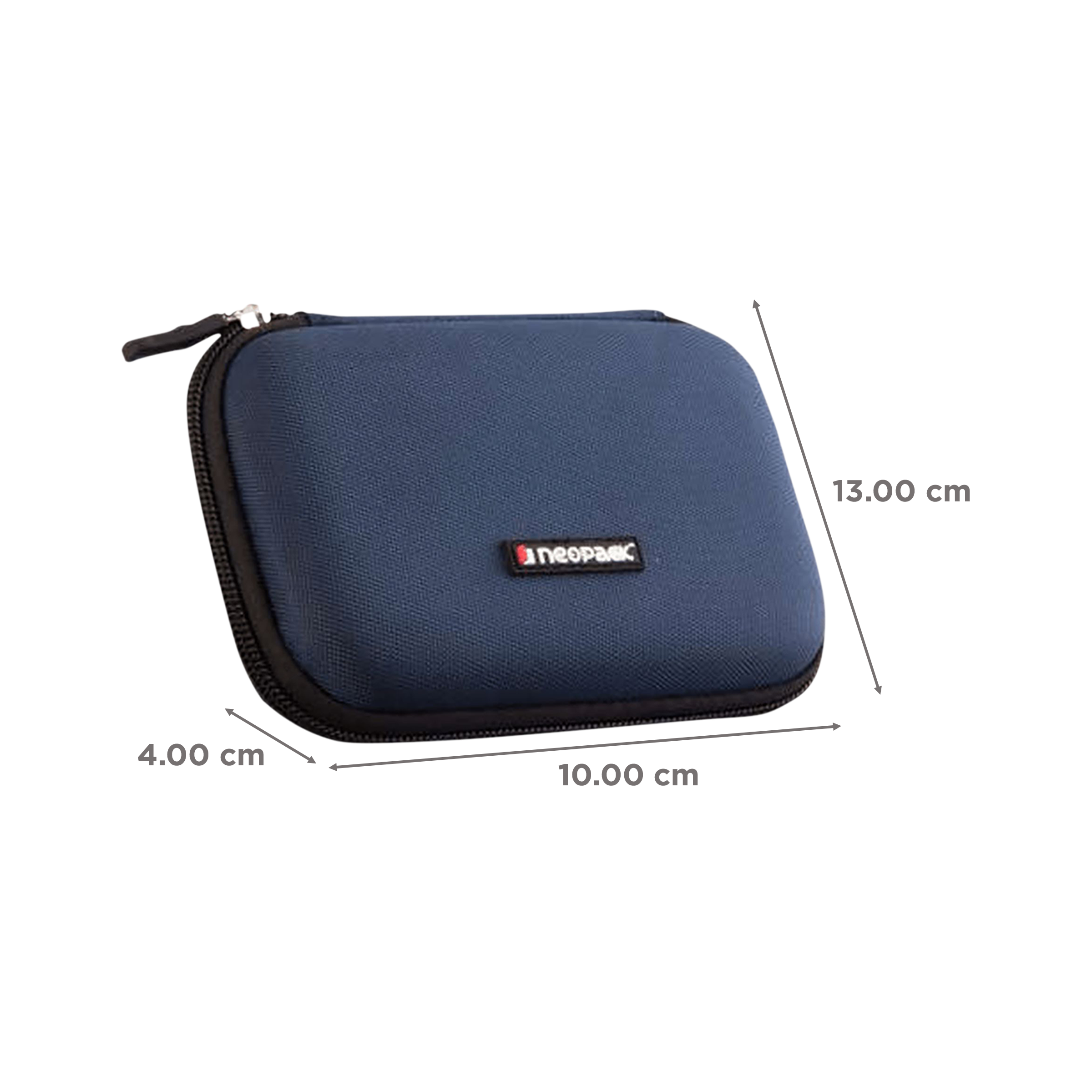 neopack 2.5 inch HDD Case (1BL2/1BL4, Blue)_3