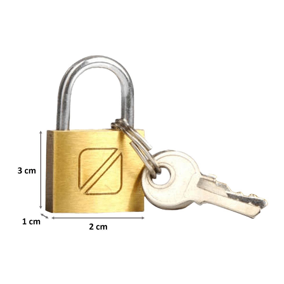 SAMSUNG 15W Type C Fast Charger (Adapter Only, Short-Circuit Protection, White)_2