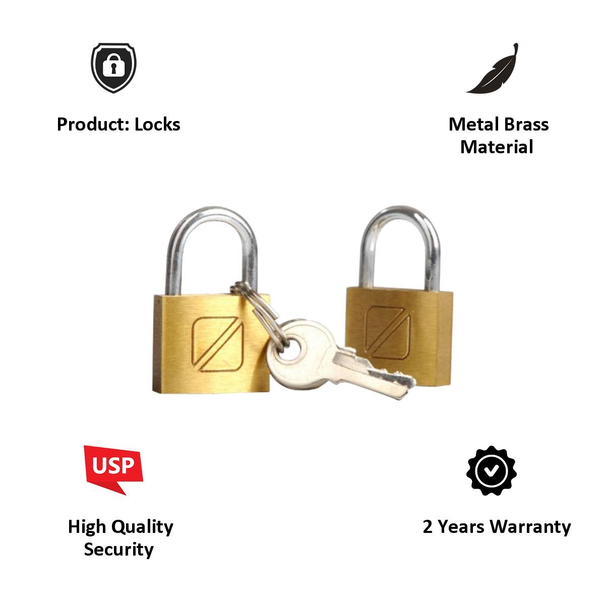 SAMSUNG 15W Type C Fast Charger (Adapter Only, Short-Circuit Protection, White)_5