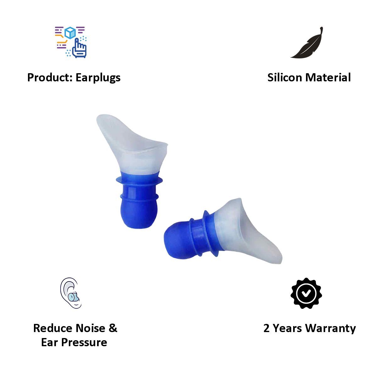 TRAVEL BLUE Security Padlock (TB-020, Gold)_5