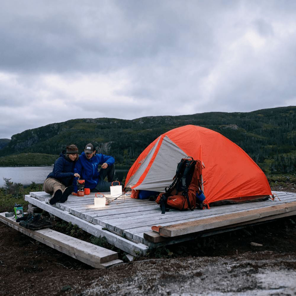 Agni Solar Inflatable Light 3P Solar LED Light (Water Proof, AG-LAP, White) Agni Solar Inflatable Light 3P Solar LED Light (Water Proof, AG-LAP, White)_5