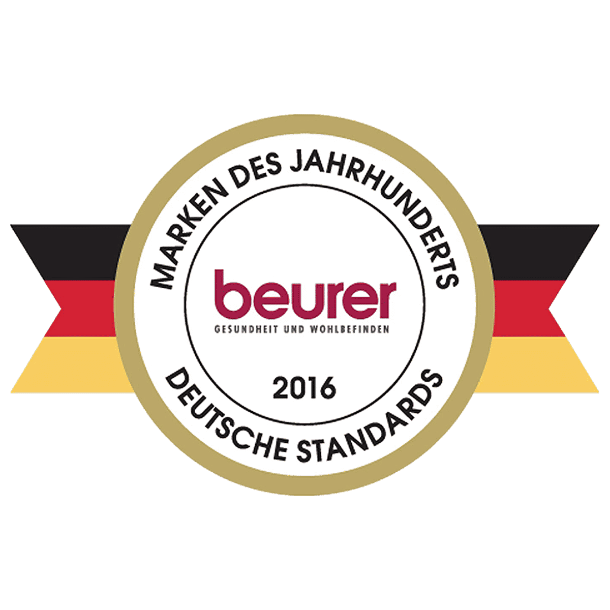 beurer UB 56 Teddy Double Fabric Heated Underblanket (Beurer Safety System, 31902, White)_12