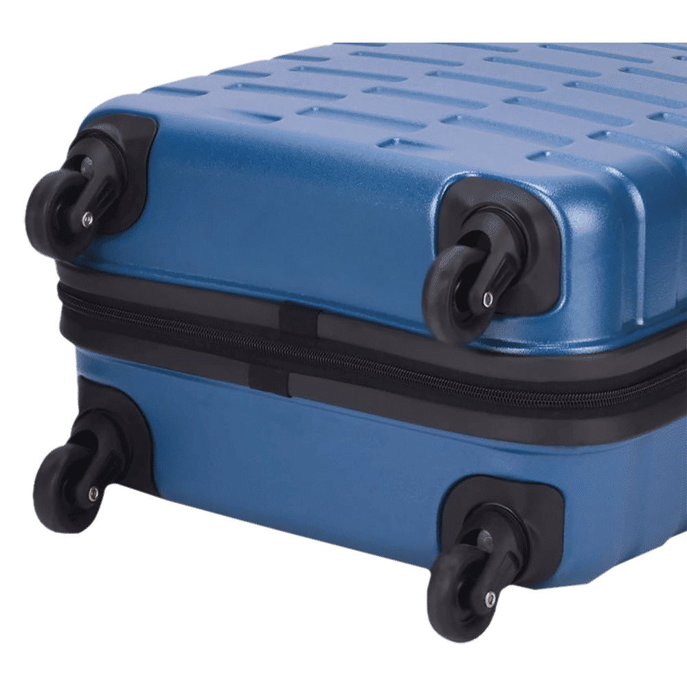 VIP XION ABS Trolley Bag (55 Inches, XION55TMRB, Blue)_5