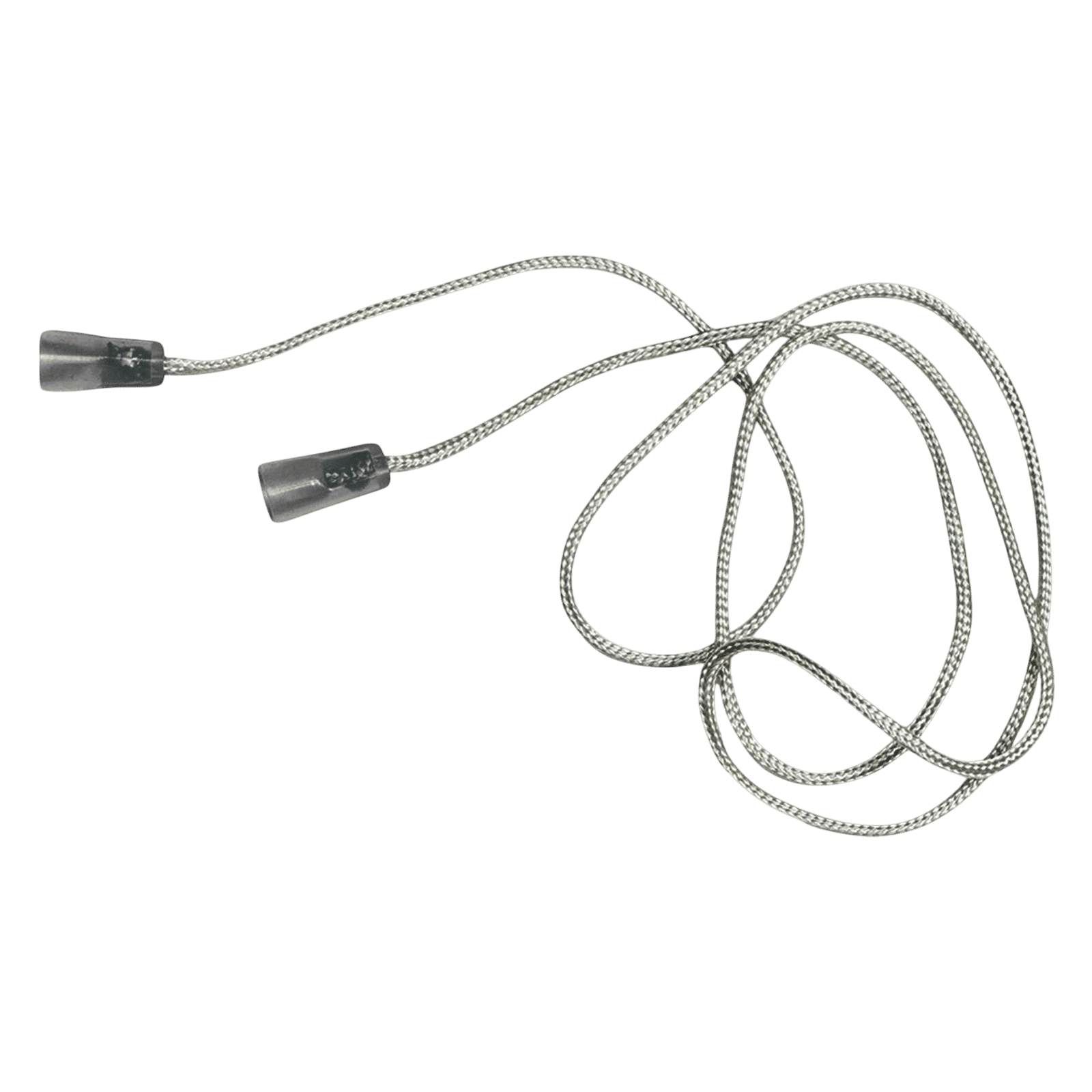 ANOMEO Extreme Noise Silicone and Polypropylene Earplugs (Custom Fit, 2428, Black)_2