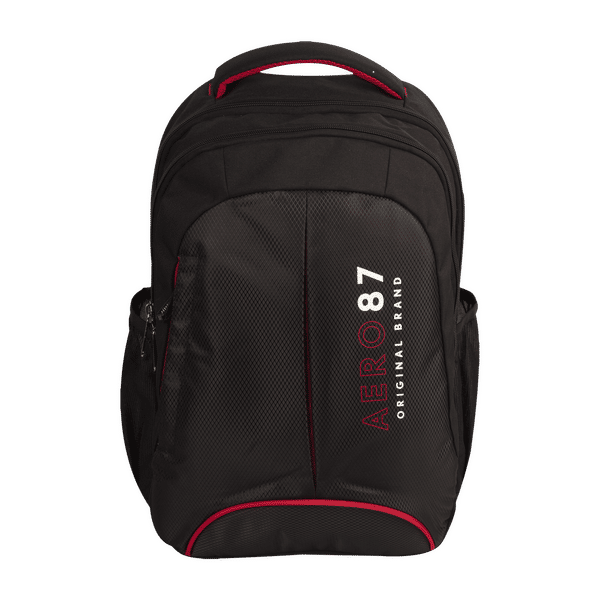 abus pedelec e-bike helmet Abus Pedelec 2.0 ACE with visor E-Bike helmet from 189,98   Helmheld