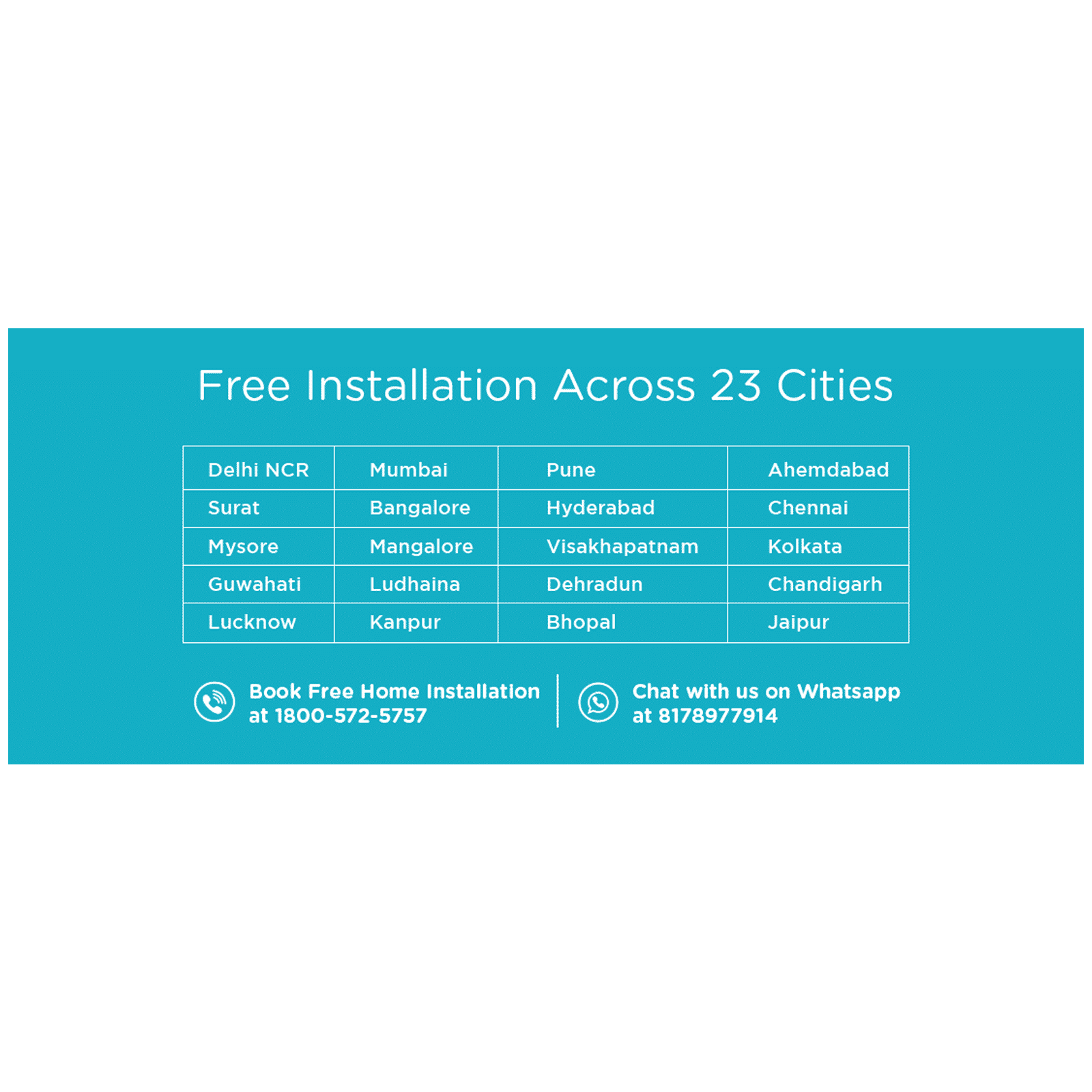 Qubo Smart Door Lock (Two-Layer Authentication, OC- HLD01BL1, Black) Qubo Smart Door Lock (Two-Layer Authentication, OC- HLD01BL1, Black)_6