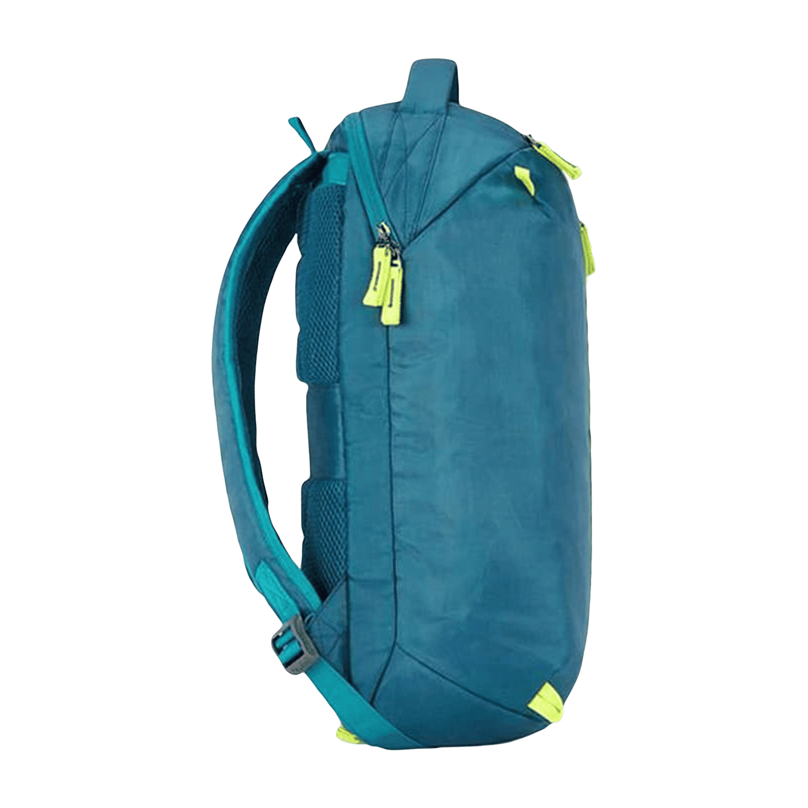 Skybags Offroader NX Backpack (Compact & Stylish, LPBPOFN4BLU, Blue)_9