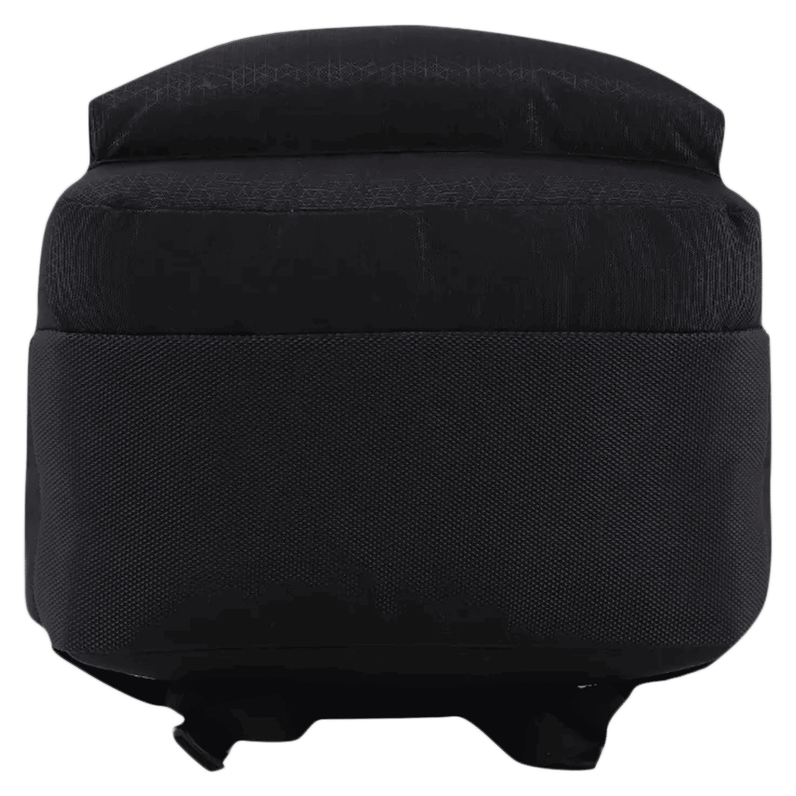 Arctic Fox Silly Calf Tawny Port 21 Litres Polyester Fabric and PU Coated Backpack (Webbing Handle, FJUBPKTPOWW098021, Red) Arctic Fox Silly Calf Tawny Port 21 Litres Polyester Fabric and PU Coated Backpack (Webbing Handle, FJUBPKTPOWW098021, Red)_9