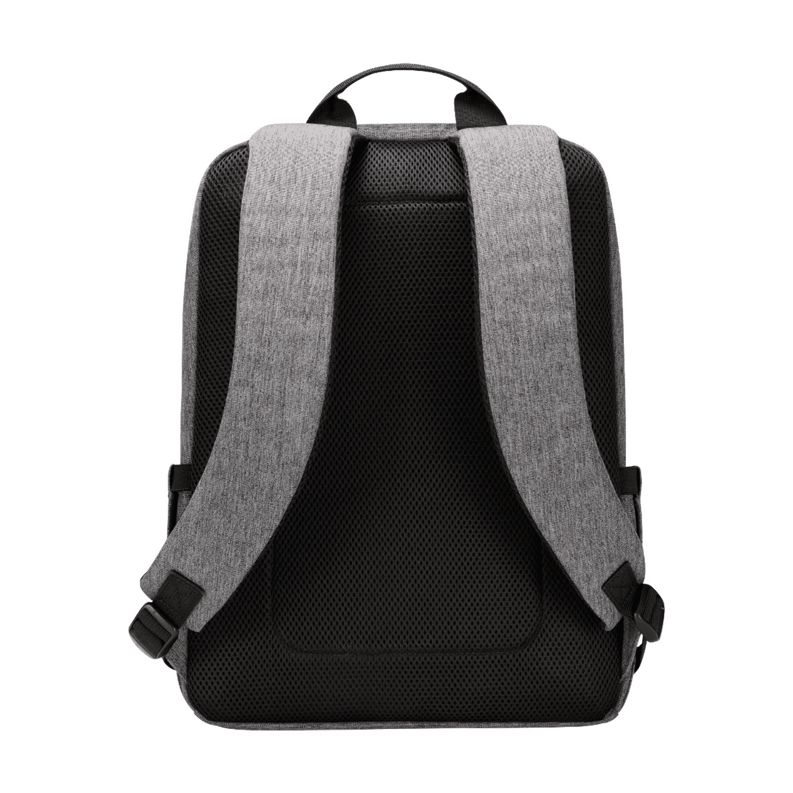 ASUS BP4600 Polyester Laptop Backpack for 16 Inch Laptop (Water-Repellent, Grey) ASUS BP4600 Polyester Laptop Backpack for 16 Inch Laptop (Water-Repellent, Grey)_4