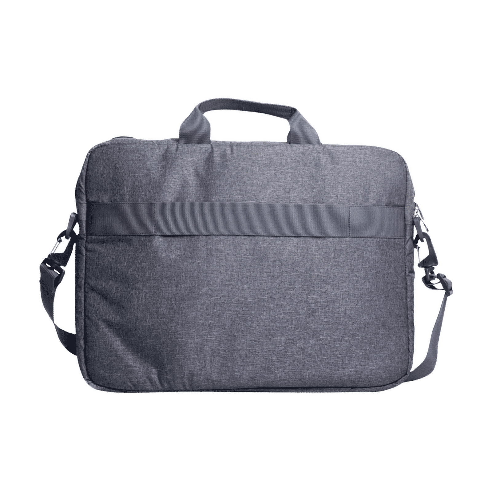 ASUS EOS 2 Polyester Sling Bag for 15.6 Inch Laptop (Water Repellent, Grey)_4