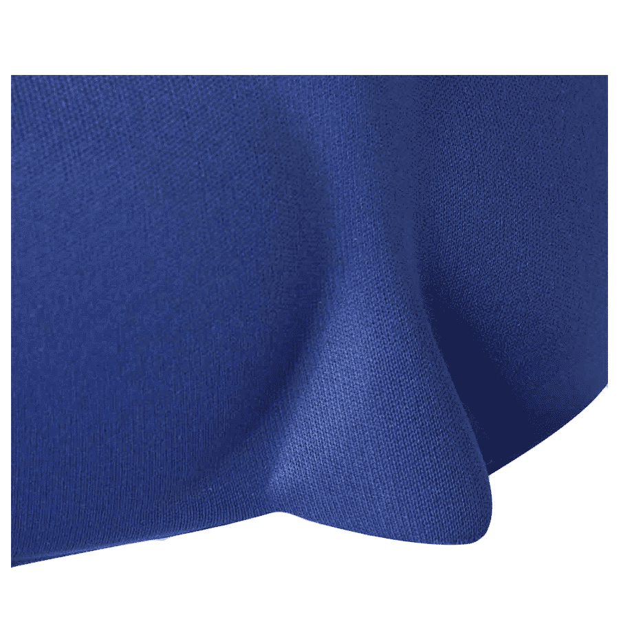 TRAVEL BLUE Ultimate Sleep Eye Mask (Blue)_4