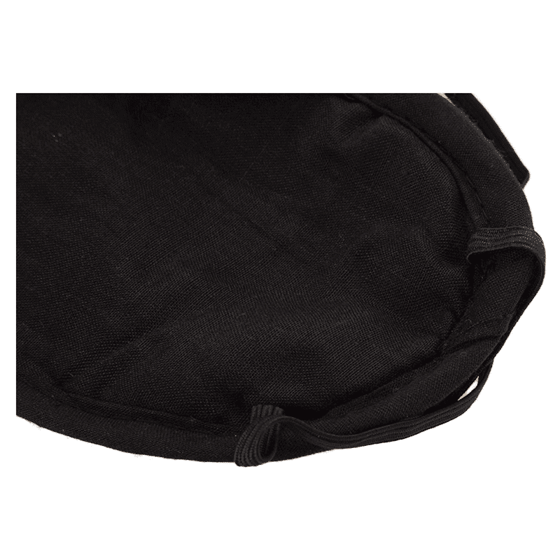 TRAVEL BLUE Luxury Eye Masks (453, Frost Grey)_15