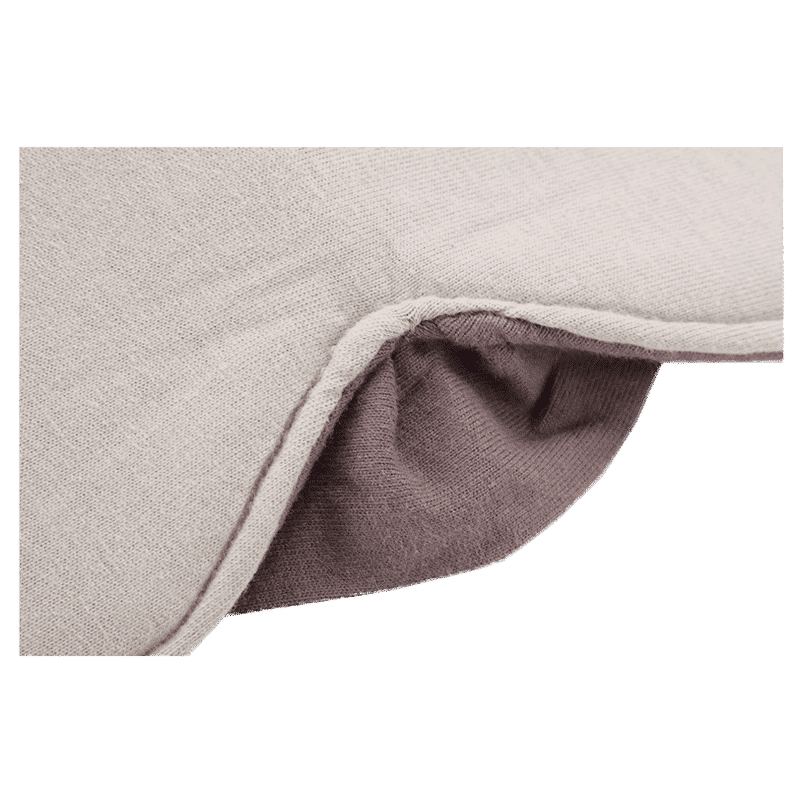 TRAVEL BLUE Luxury Eye Masks (453, Frost Grey)_11