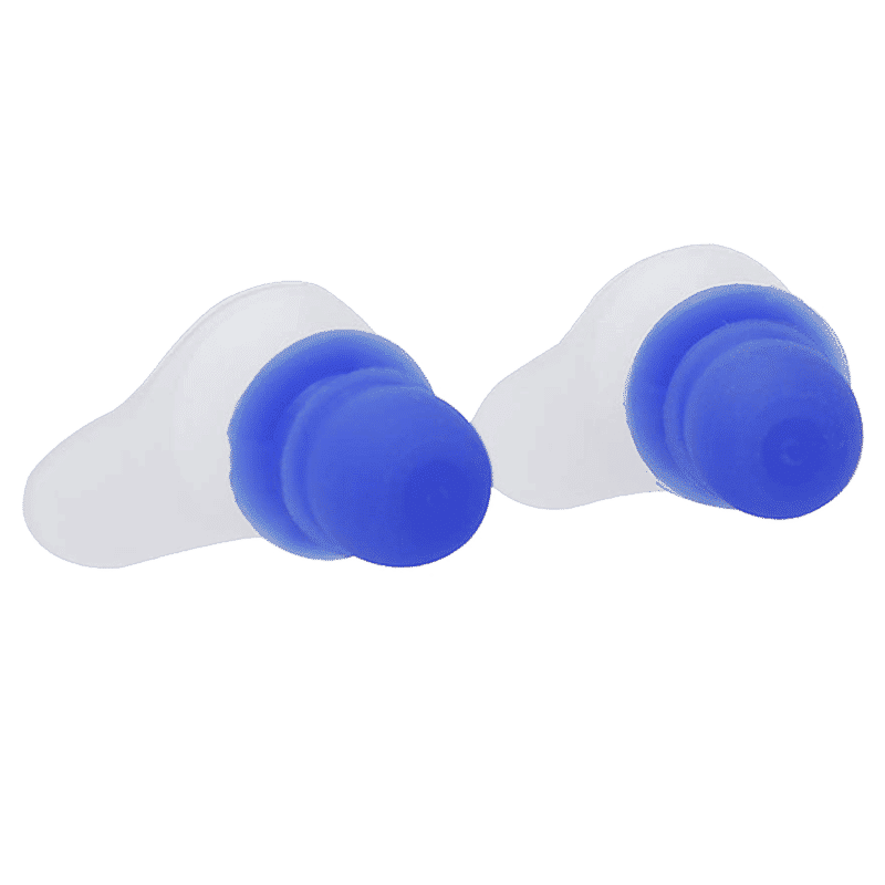 TRAVEL BLUE Security Padlock (TB-020, Gold)_8