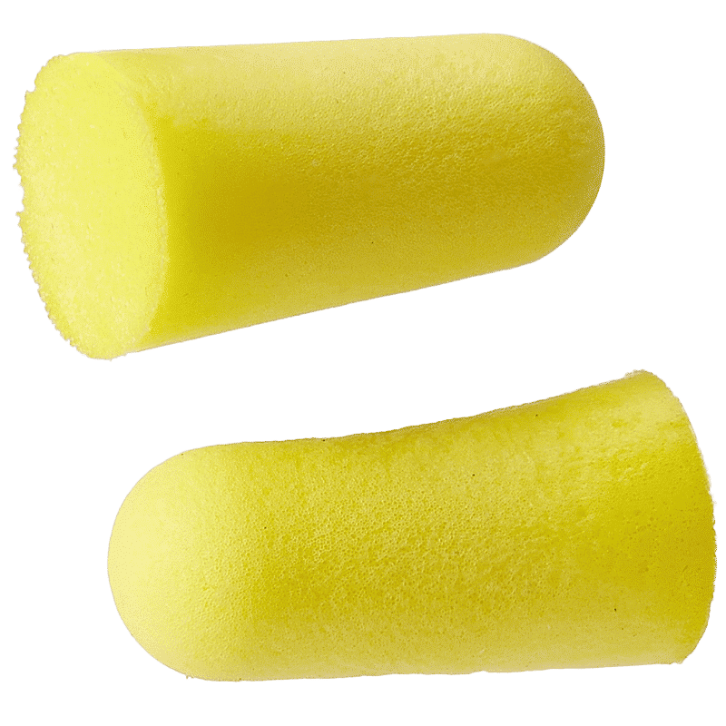 TRAVEL BLUE Comfort Set Eye Shade (TB-451, Midnight Blue)_10