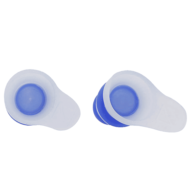 TRAVEL BLUE Security Padlock (TB-020, Gold)_4