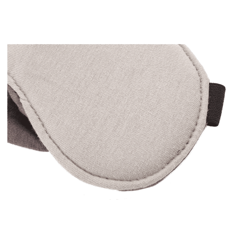 TRAVEL BLUE Luxury Eye Masks (453, Frost Grey)_10