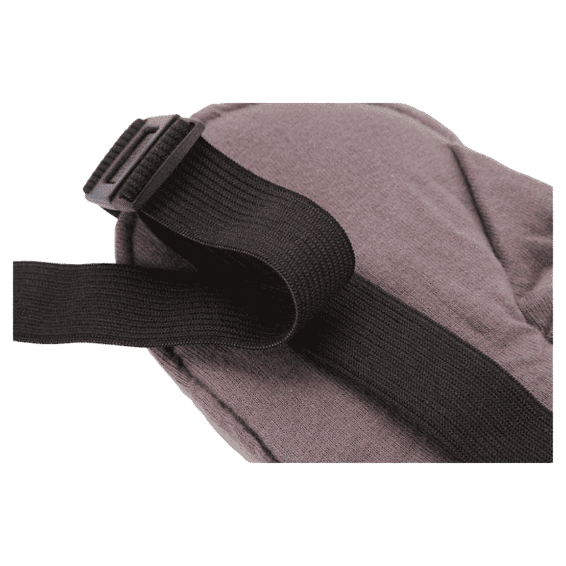 TRAVEL BLUE Luxury Eye Masks (453, Frost Grey)_16