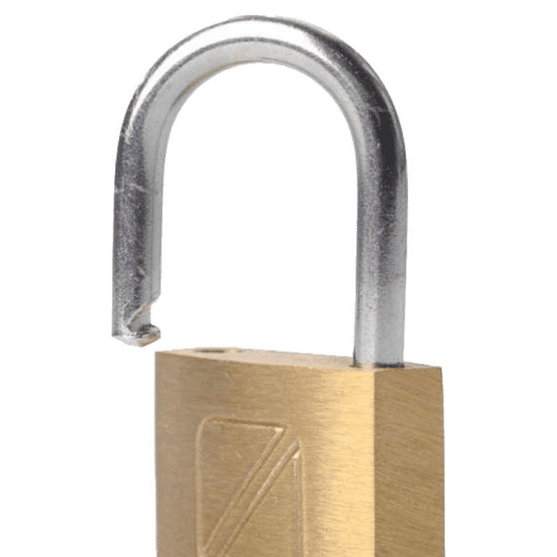 SAMSUNG 15W Type C Fast Charger (Adapter Only, Short-Circuit Protection, White)_3