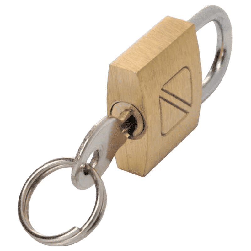 SAMSUNG 15W Type C Fast Charger (Adapter Only, Short-Circuit Protection, White)_4