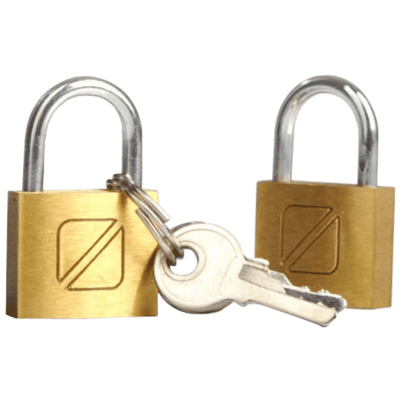 SAMSUNG 15W Type C Fast Charger (Adapter Only, Short-Circuit Protection, White)_1