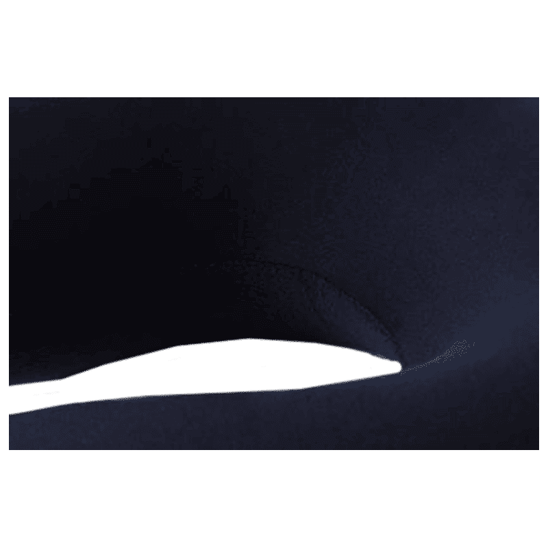 TRAVEL BLUE Micro Pearls Neck Pillow (TB-230G, Blue)_12