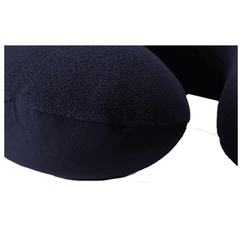 TRAVEL BLUE Micro Pearls Neck Pillow (TB-230G, Blue)_11