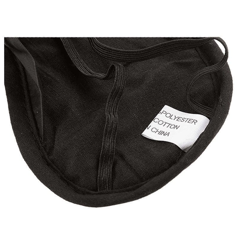 TRAVEL BLUE Eye Mask (TB-450, Midnight Blue)_8