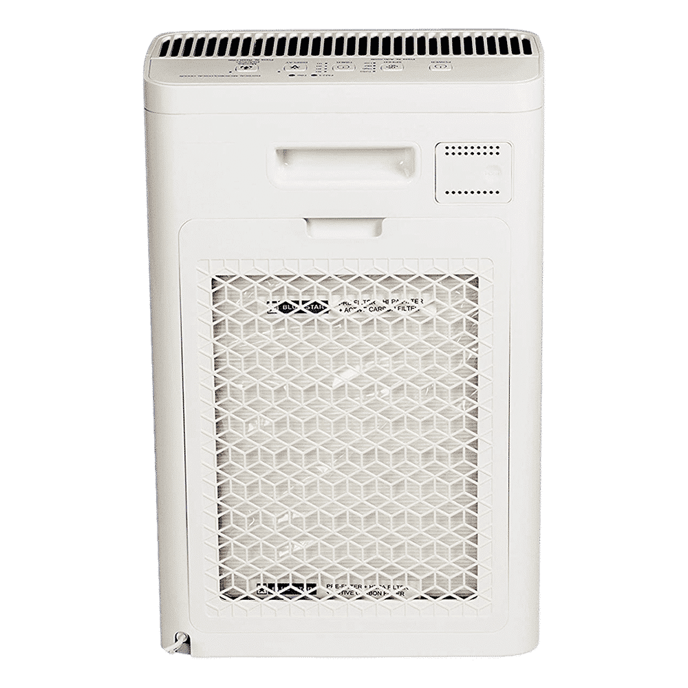 Blue Star Air Purifier (BS-AP300DAI, White)_5