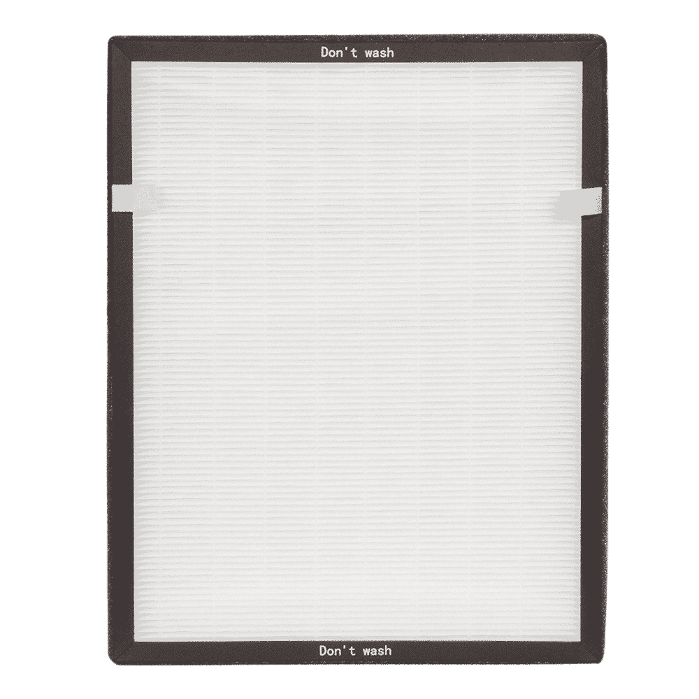 Blue Star Air Purifier (BS-AP300DAI, White)_7