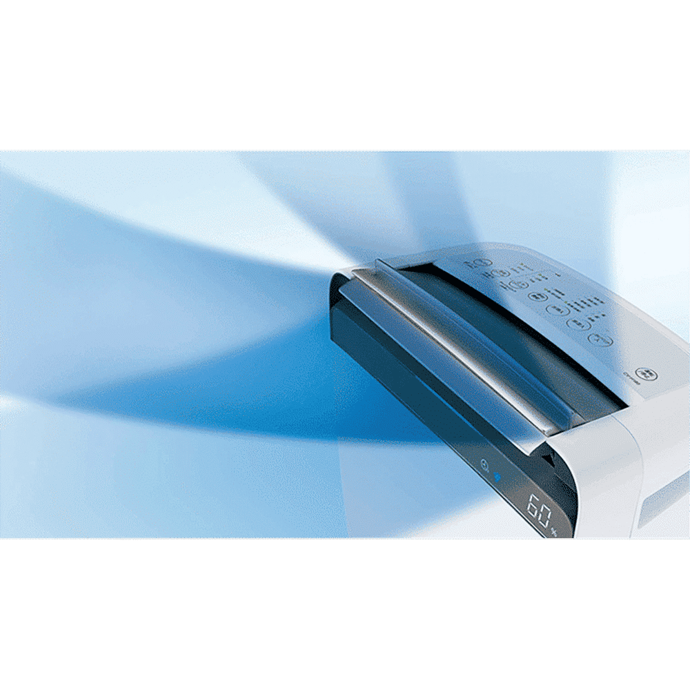 SHARP DW-J20FM-W Dehumidifier & Air Purifier with Plasmacluster Technology (PM 2.5 Indicator, White) SHARP DW-J20FM-W Dehumidifier & Air Purifier with Plasmacluster Technology (PM 2.5 Indicator, White)_5