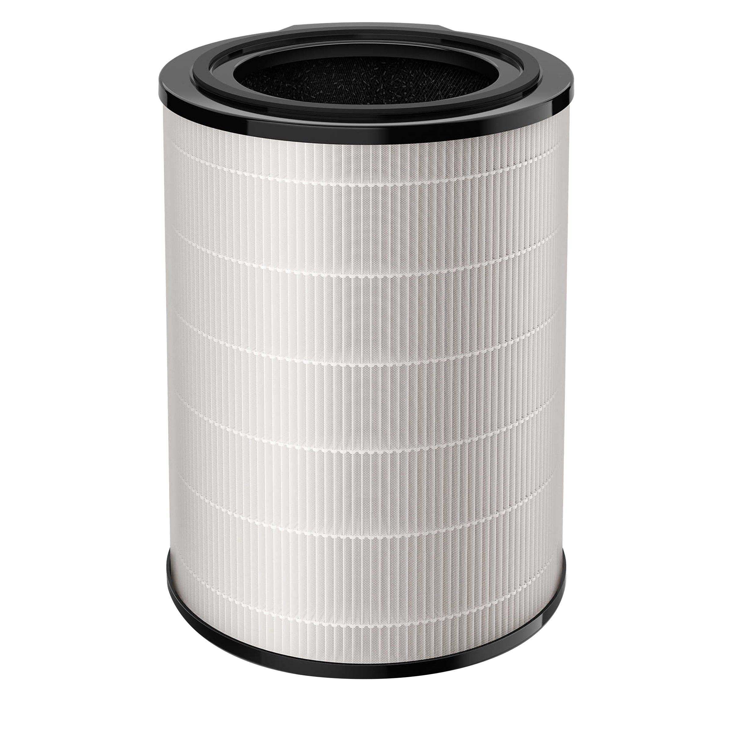 PHILIPS Series 3000i Vitashield IPS and AeraSense Technology Air Purifier (Multi Touch, AC3059/65, Light Silver and White)_4