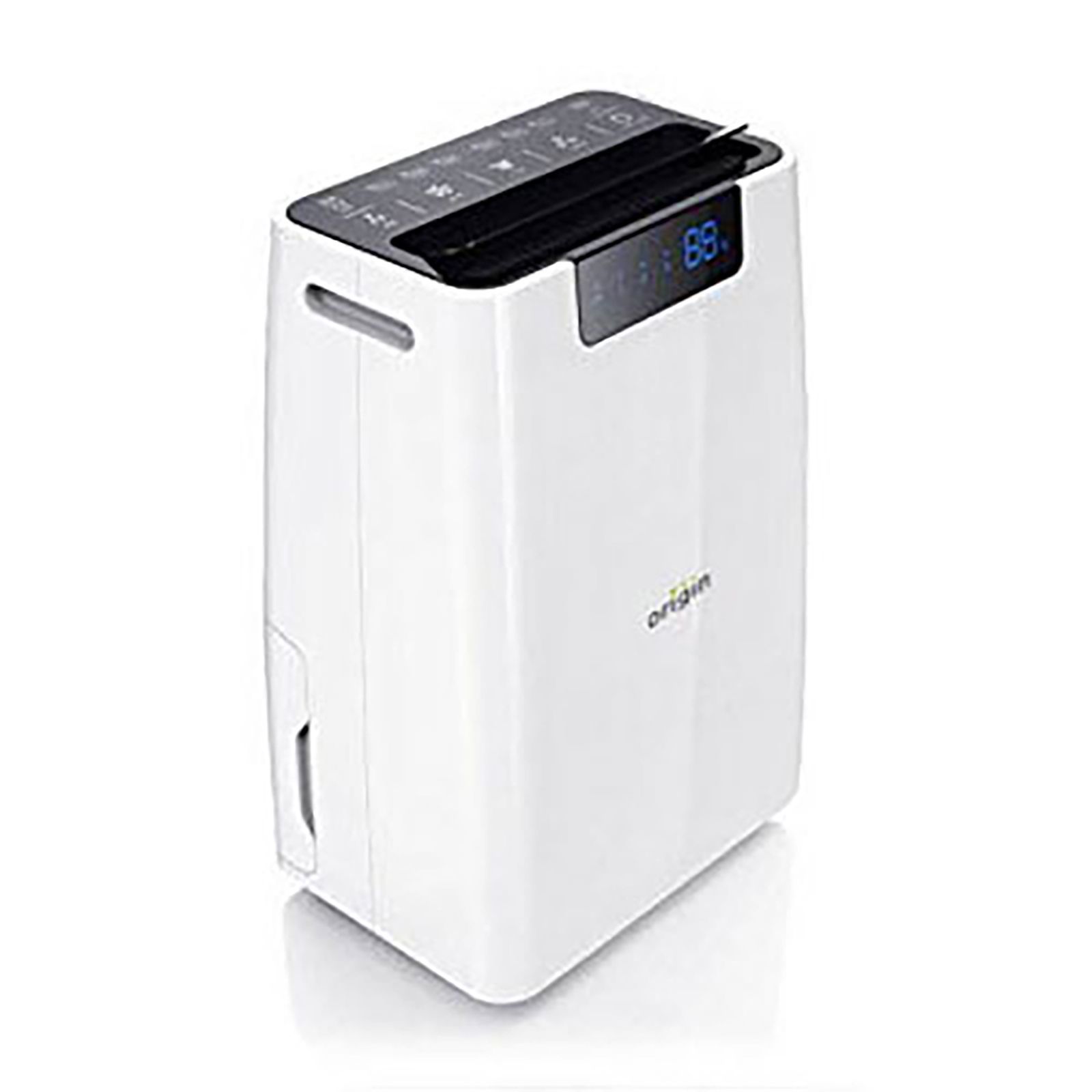Origin Dehumidifier (O60, White)_3