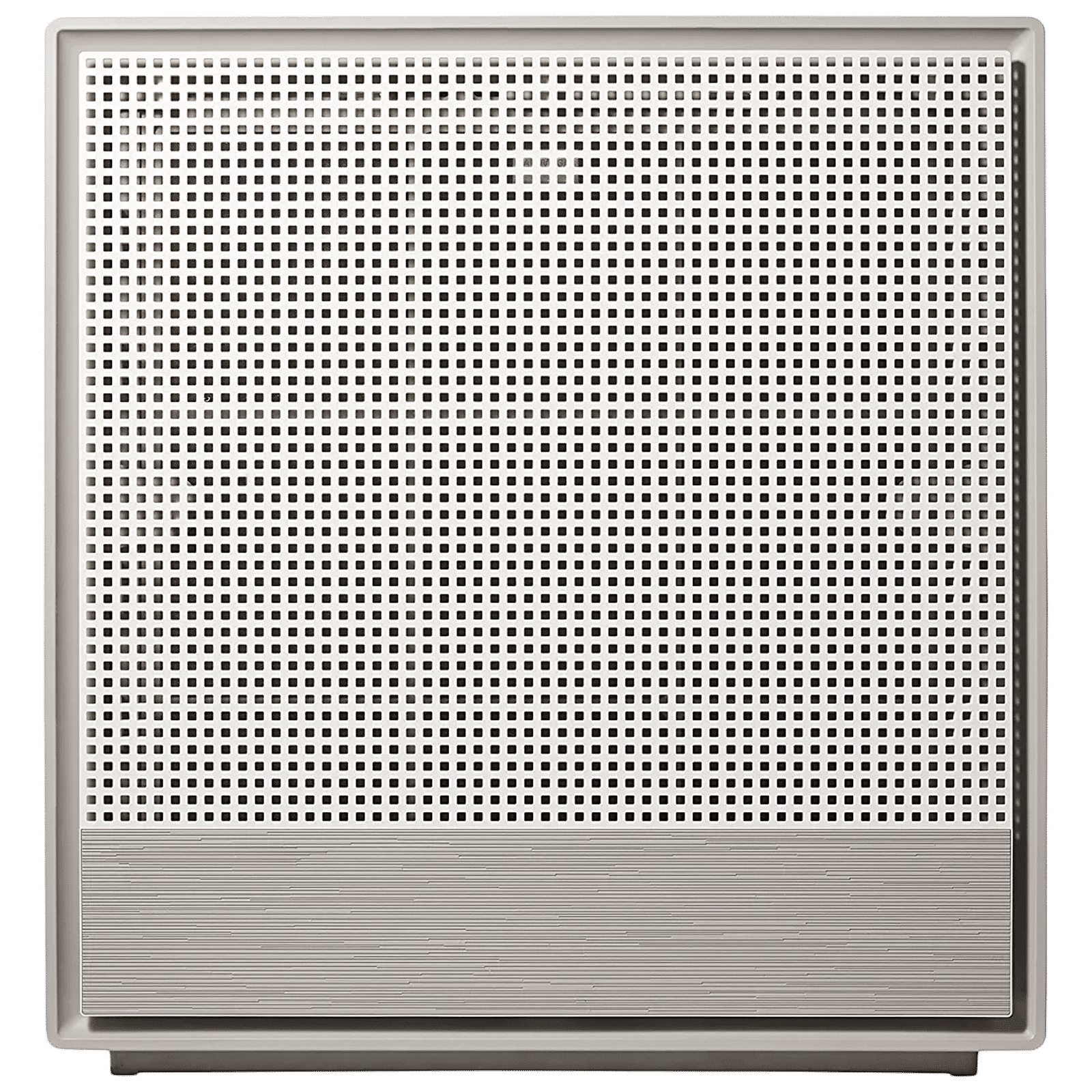 coway AirMega 250 Columbia Green HEPA Technology Air Purifier (Air Quality Indicator, AM250, White)_1