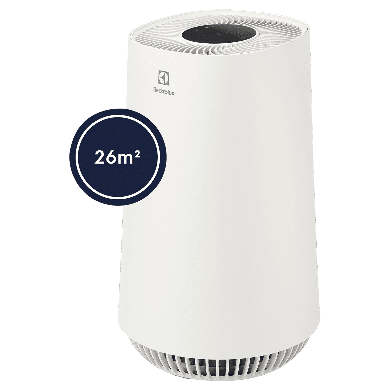 Electrolux UltimateHome 300 Air Purifier (Filter Life Indicator, FA31-200WT, White) Electrolux UltimateHome 300 Air Purifier (Filter Life Indicator, FA31-200WT, White)_8