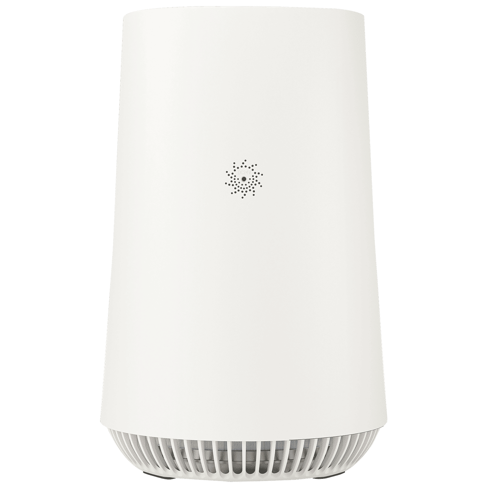 Electrolux UltimateHome 300 Air Purifier (Filter Life Indicator, FA31-200WT, White) Electrolux UltimateHome 300 Air Purifier (Filter Life Indicator, FA31-200WT, White)_2