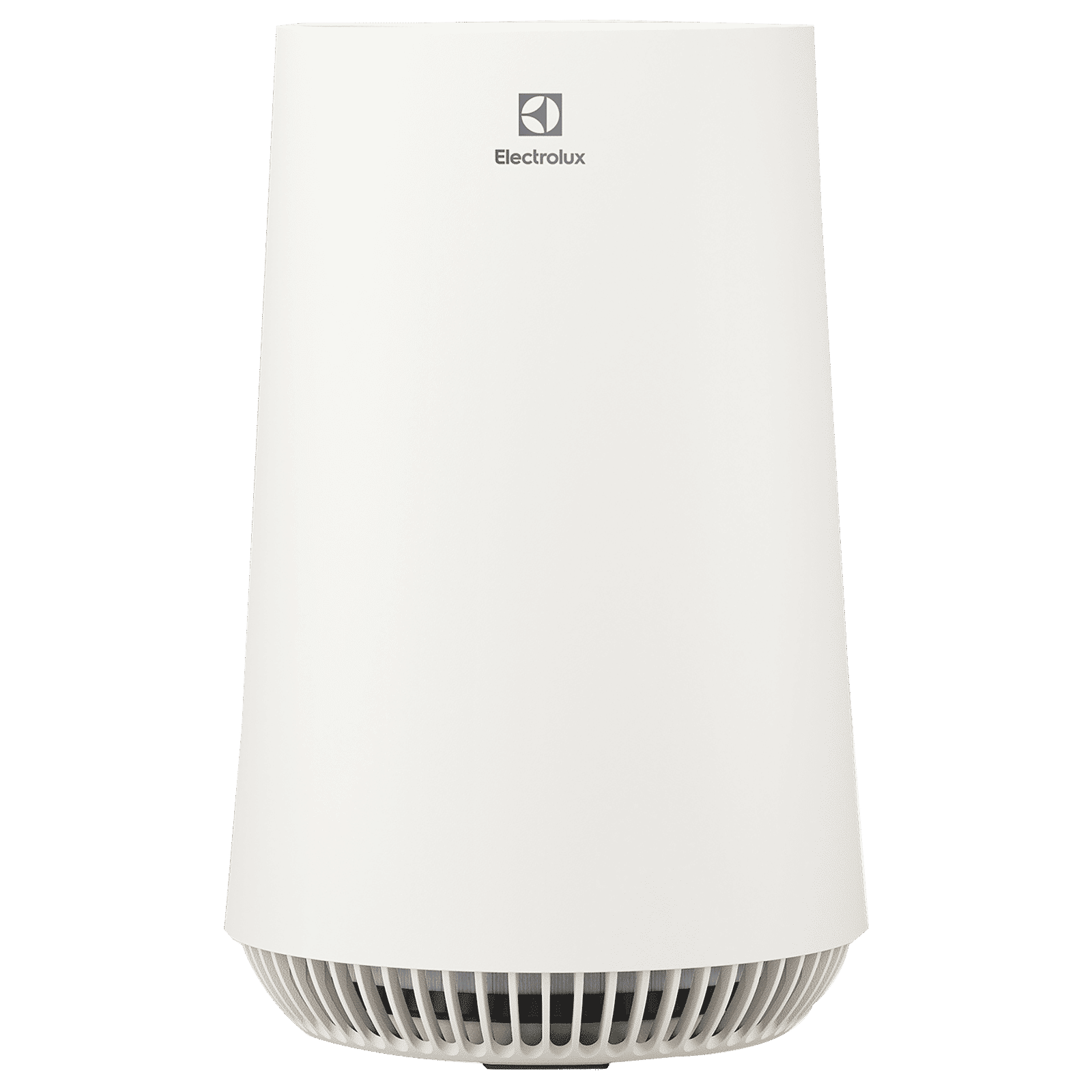 Electrolux UltimateHome 300 Air Purifier (Filter Life Indicator, FA31-200WT, White) Electrolux UltimateHome 300 Air Purifier (Filter Life Indicator, FA31-200WT, White)_3