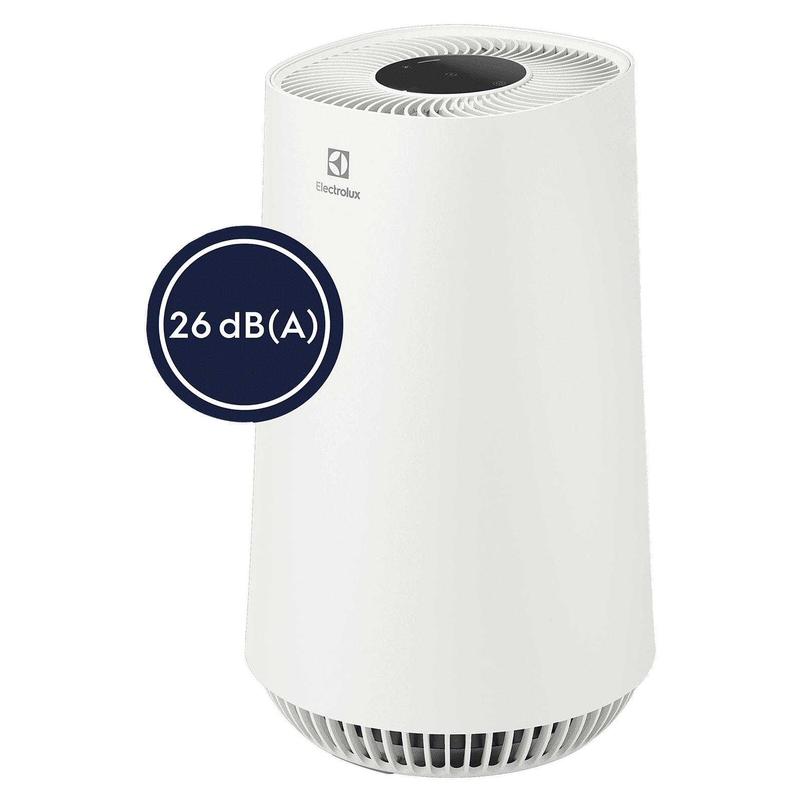 Electrolux UltimateHome 300 Air Purifier (Filter Life Indicator, FA31-200WT, White) Electrolux UltimateHome 300 Air Purifier (Filter Life Indicator, FA31-200WT, White)_6