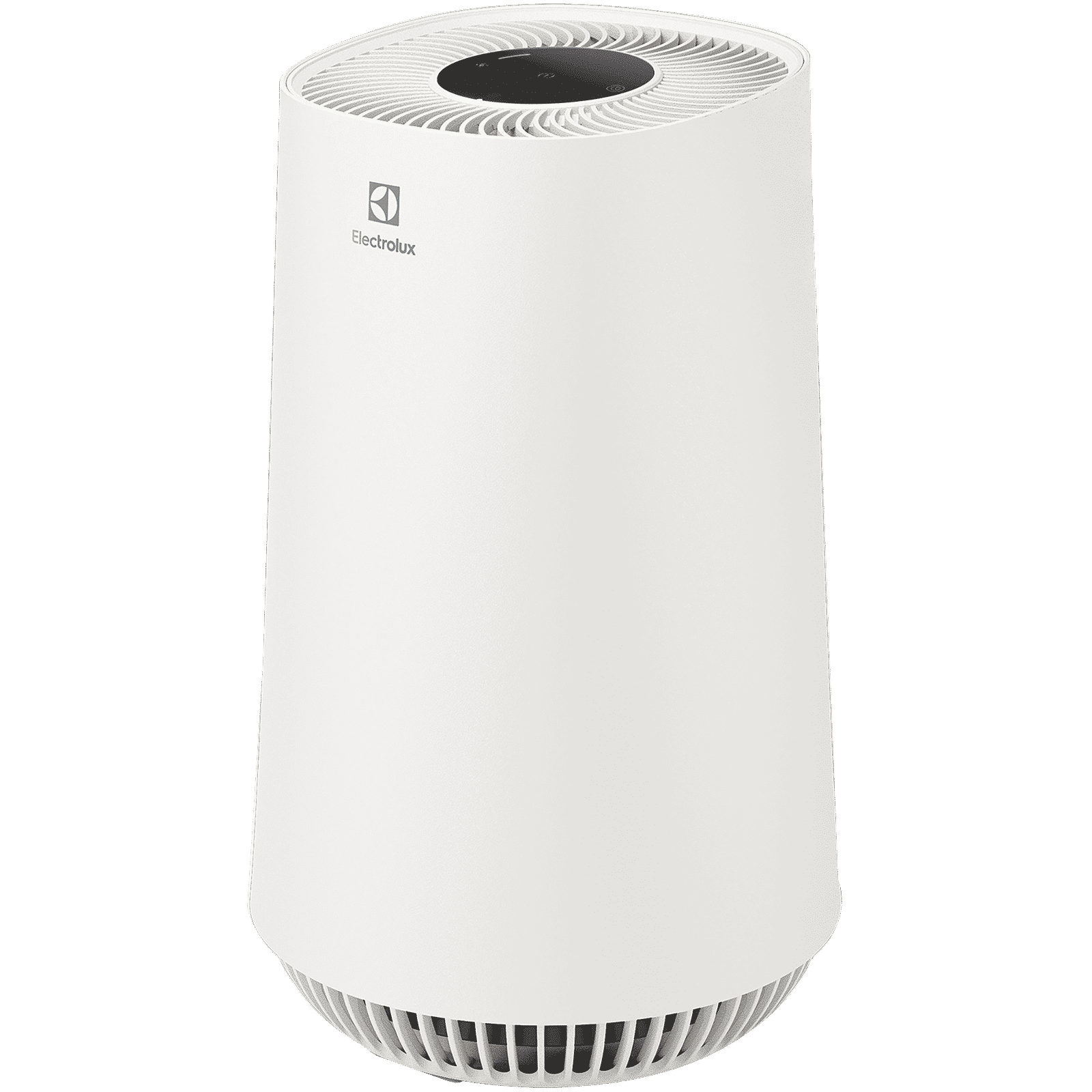 Electrolux UltimateHome 300 Air Purifier (Filter Life Indicator, FA31-200WT, White) Electrolux UltimateHome 300 Air Purifier (Filter Life Indicator, FA31-200WT, White)_1