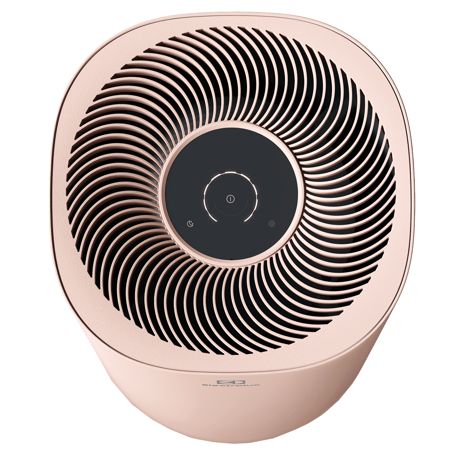 Electrolux UltimateHome 500 Air Purifier (Filter Life Indicator, FA41-400PK, Nordic Pink)_15