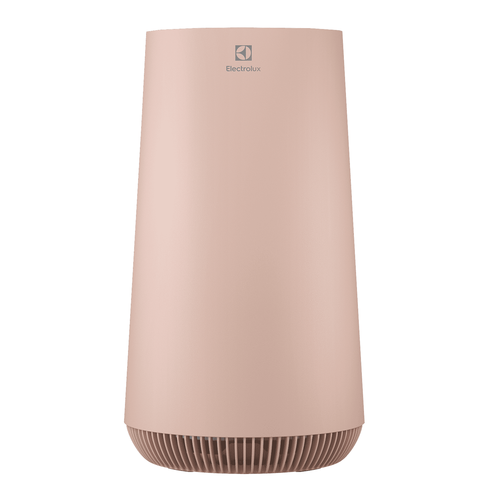 Electrolux UltimateHome 500 Air Purifier (Filter Life Indicator, FA41-400PK, Nordic Pink)_3