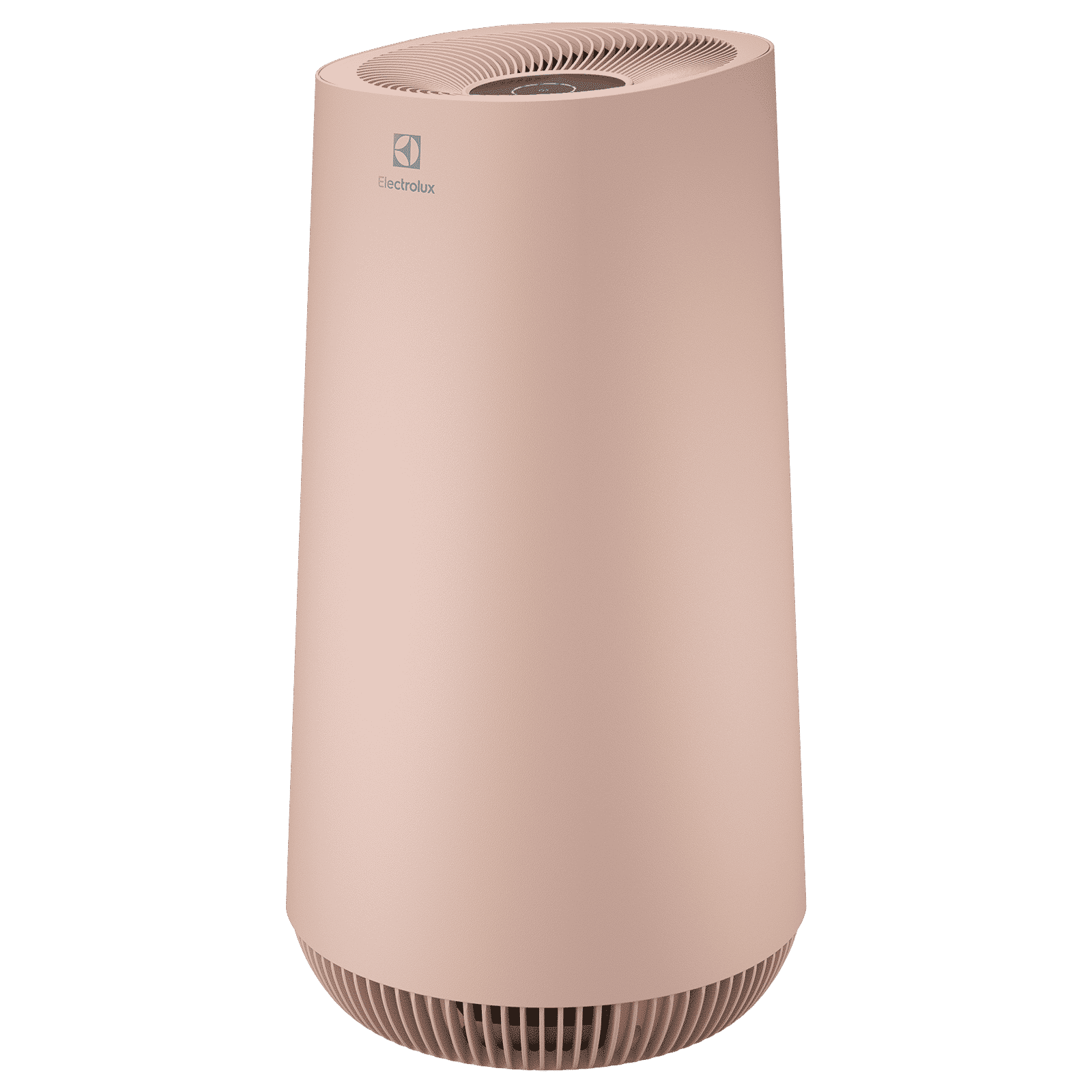 Electrolux UltimateHome 500 Air Purifier (Filter Life Indicator, FA41-400PK, Nordic Pink)_4