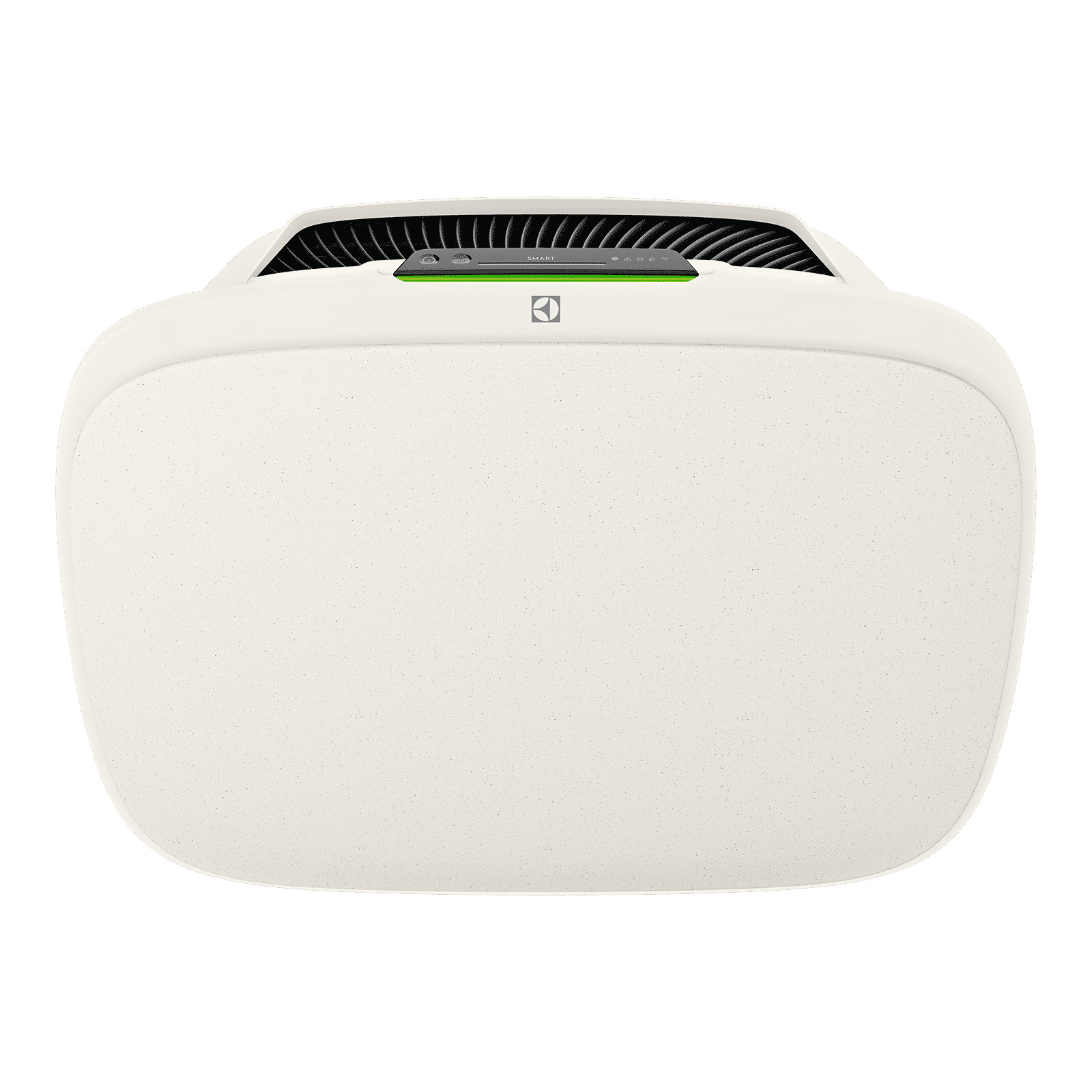 Electrolux Aspen Well A5 AirSurround Technology Smart Air Purifier (4 Filter Stages, WA51-305WT, White)_4