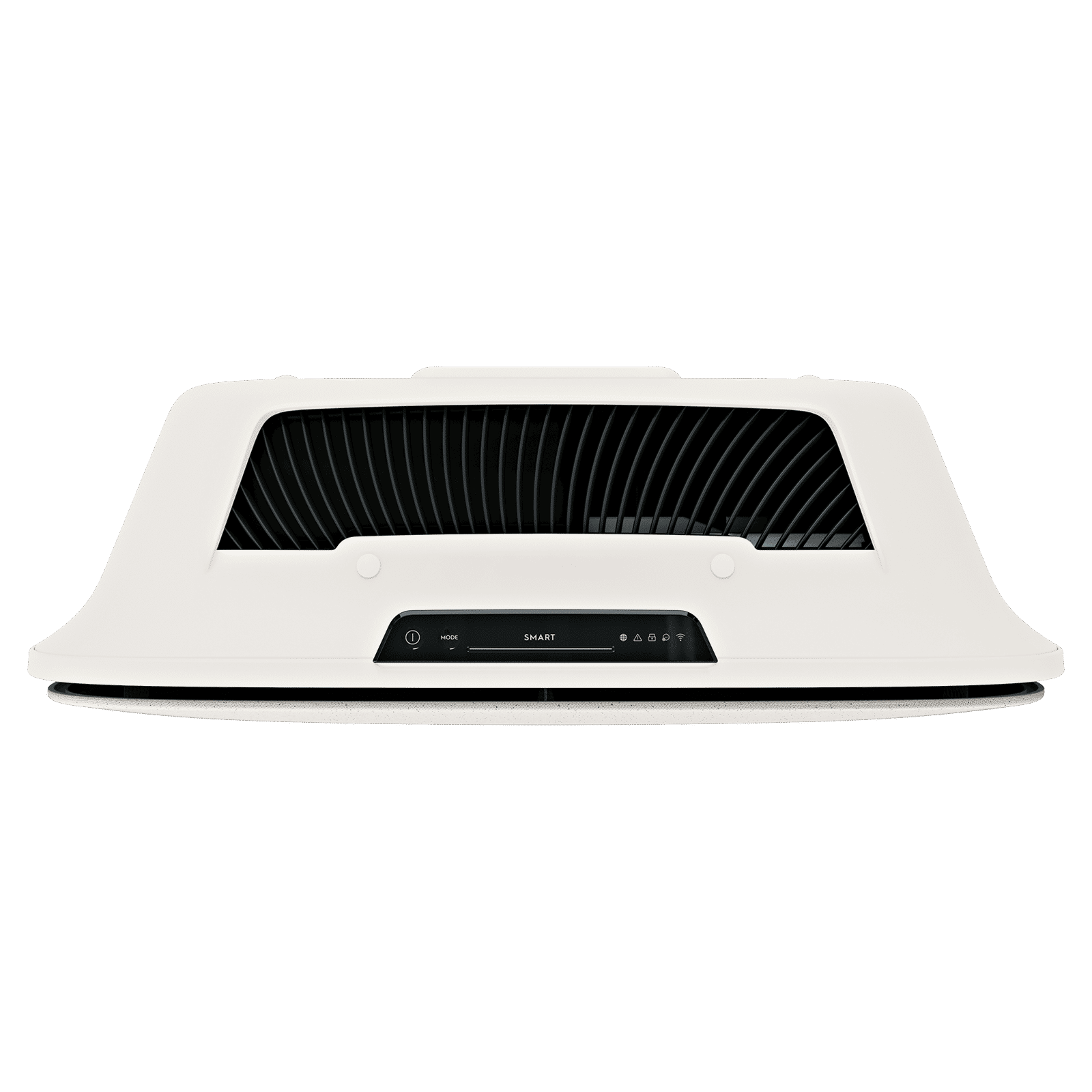 Electrolux Aspen Well A5 AirSurround Technology Smart Air Purifier (4 Filter Stages, WA51-305WT, White)_6