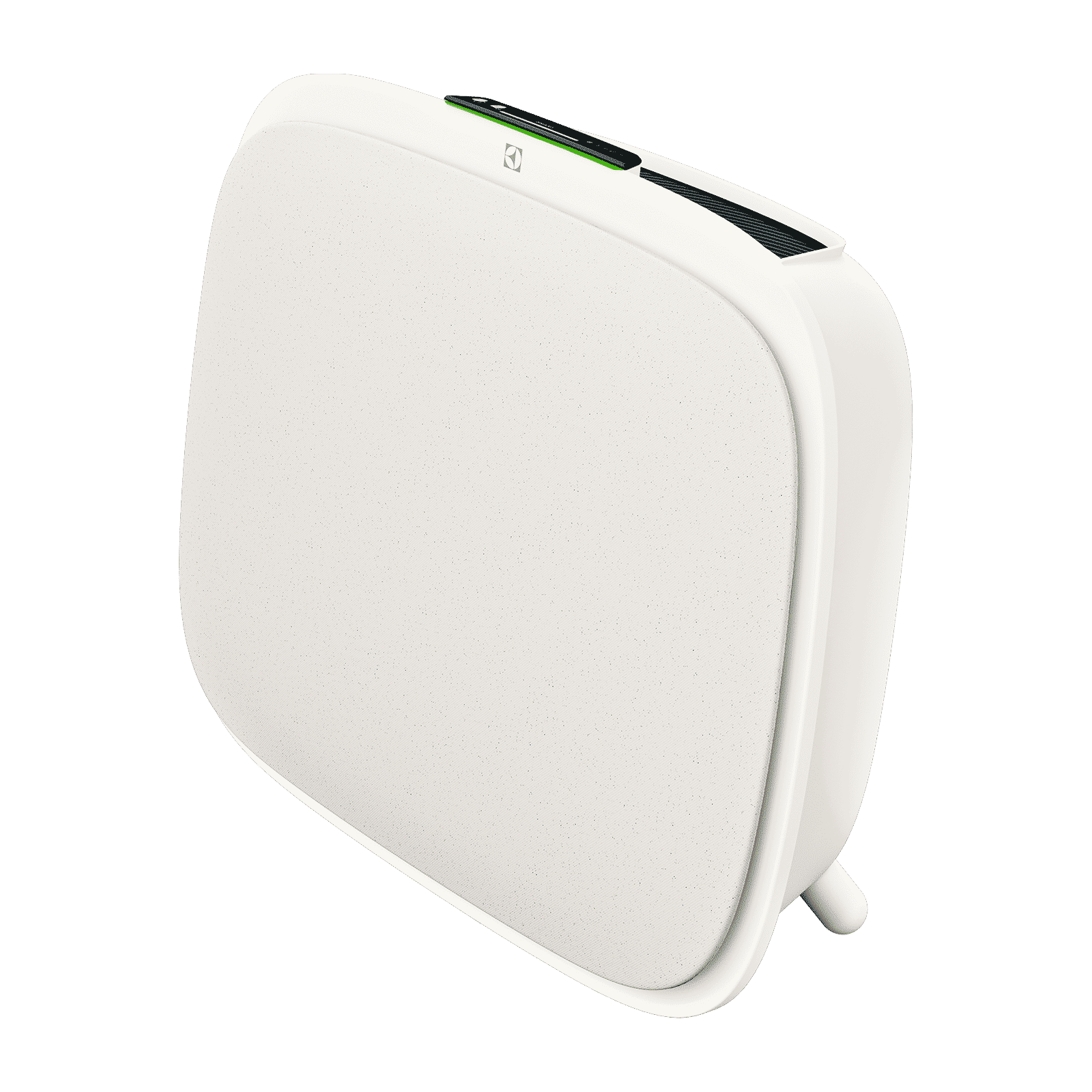 Electrolux Aspen Well A5 AirSurround Technology Smart Air Purifier (4 Filter Stages, WA51-305WT, White)_7