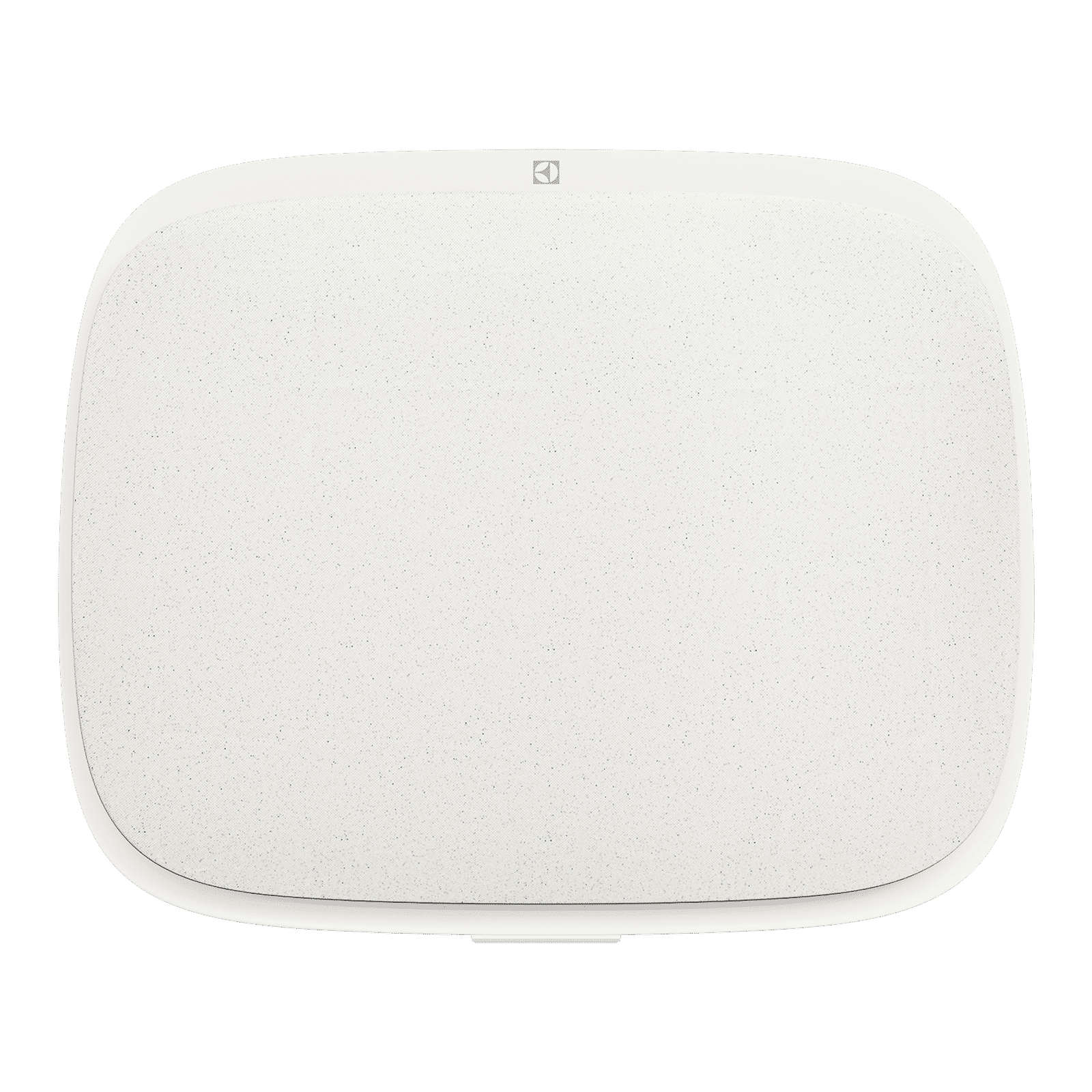 Electrolux Aspen Well A5 AirSurround Technology Smart Air Purifier (4 Filter Stages, WA51-305WT, White)_1