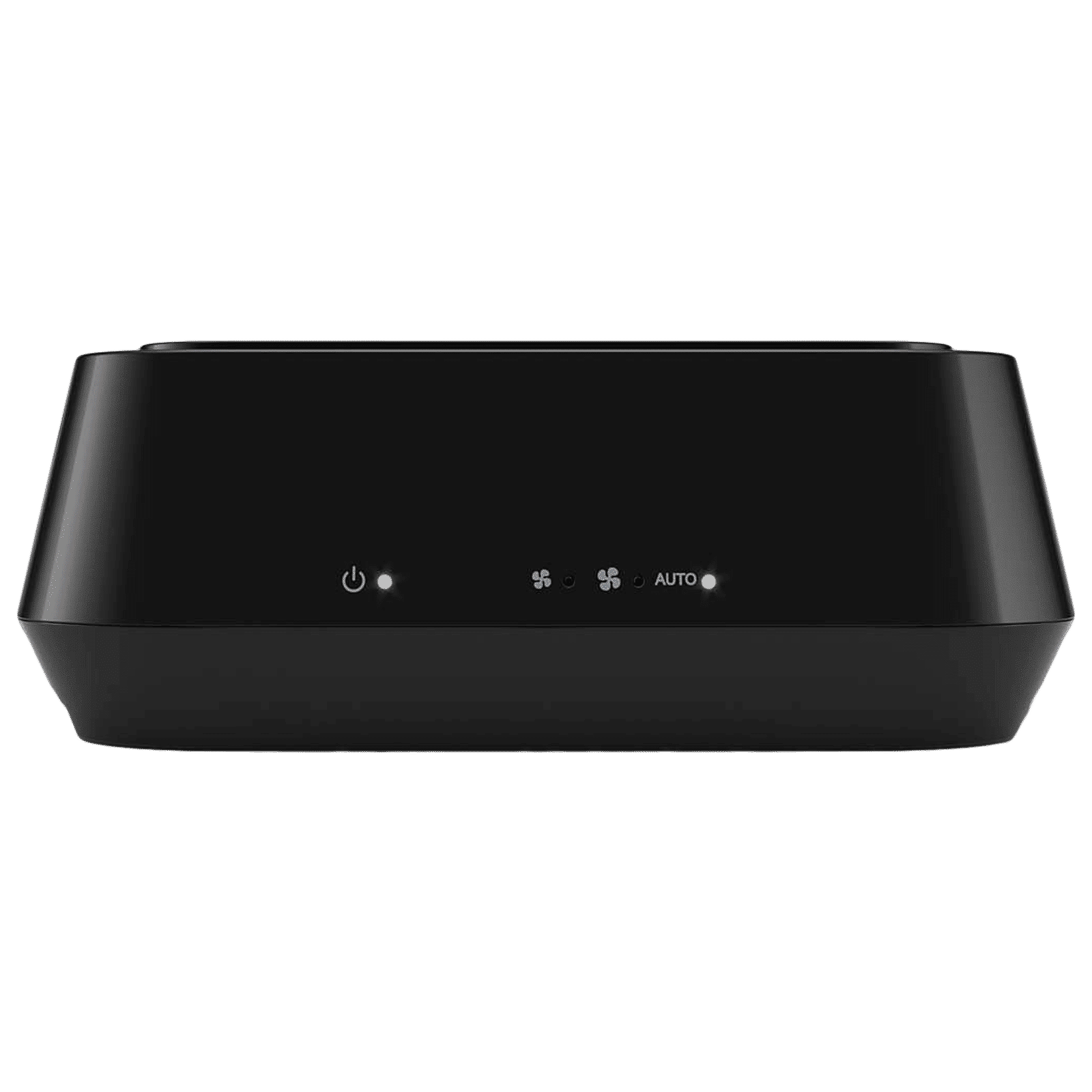 PHILIPS GoPure 5211 HEPA Car Air Purifier (AQI Level Indicator, Black)_3