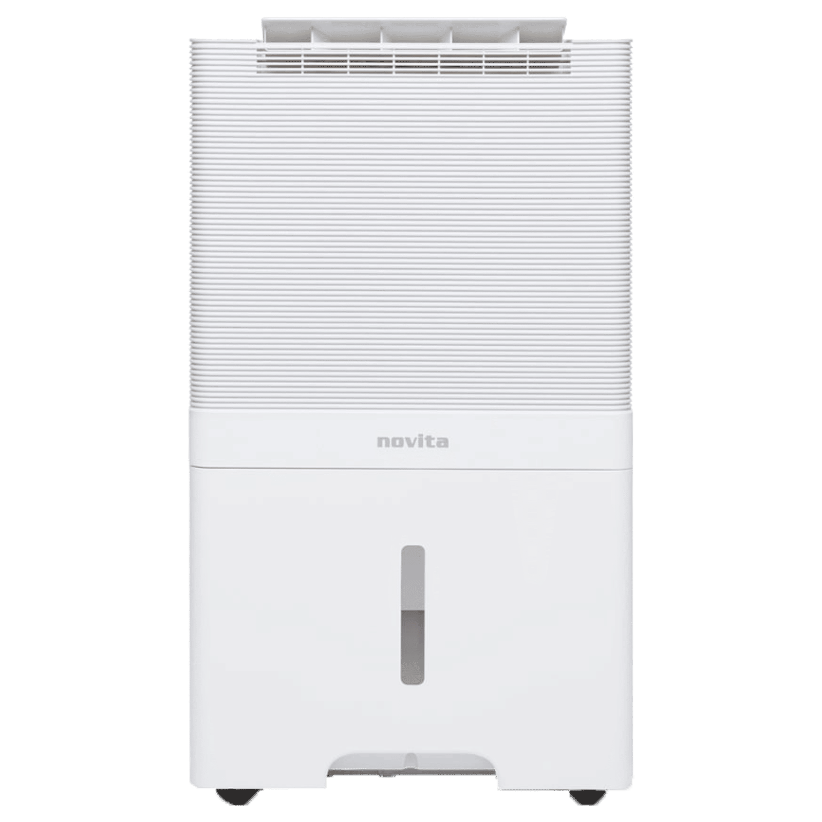 Origin novita Multiple Modes Air Purifier and Dehumidifier (ND60, White)_1
