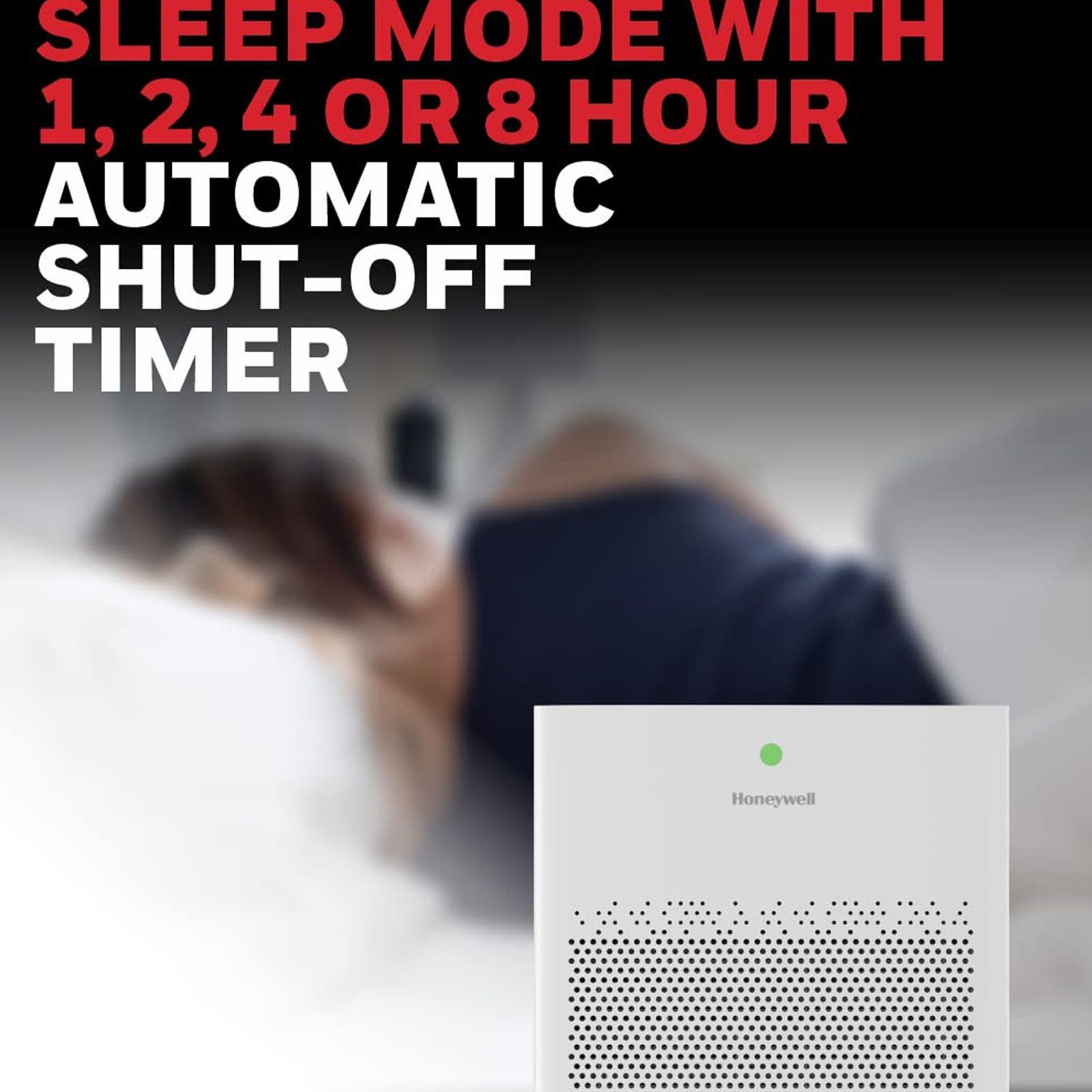 Honeywell Air Touch P1 Air Purifier with 3D Air Flow (Advanced 4 Filtration, White)_12