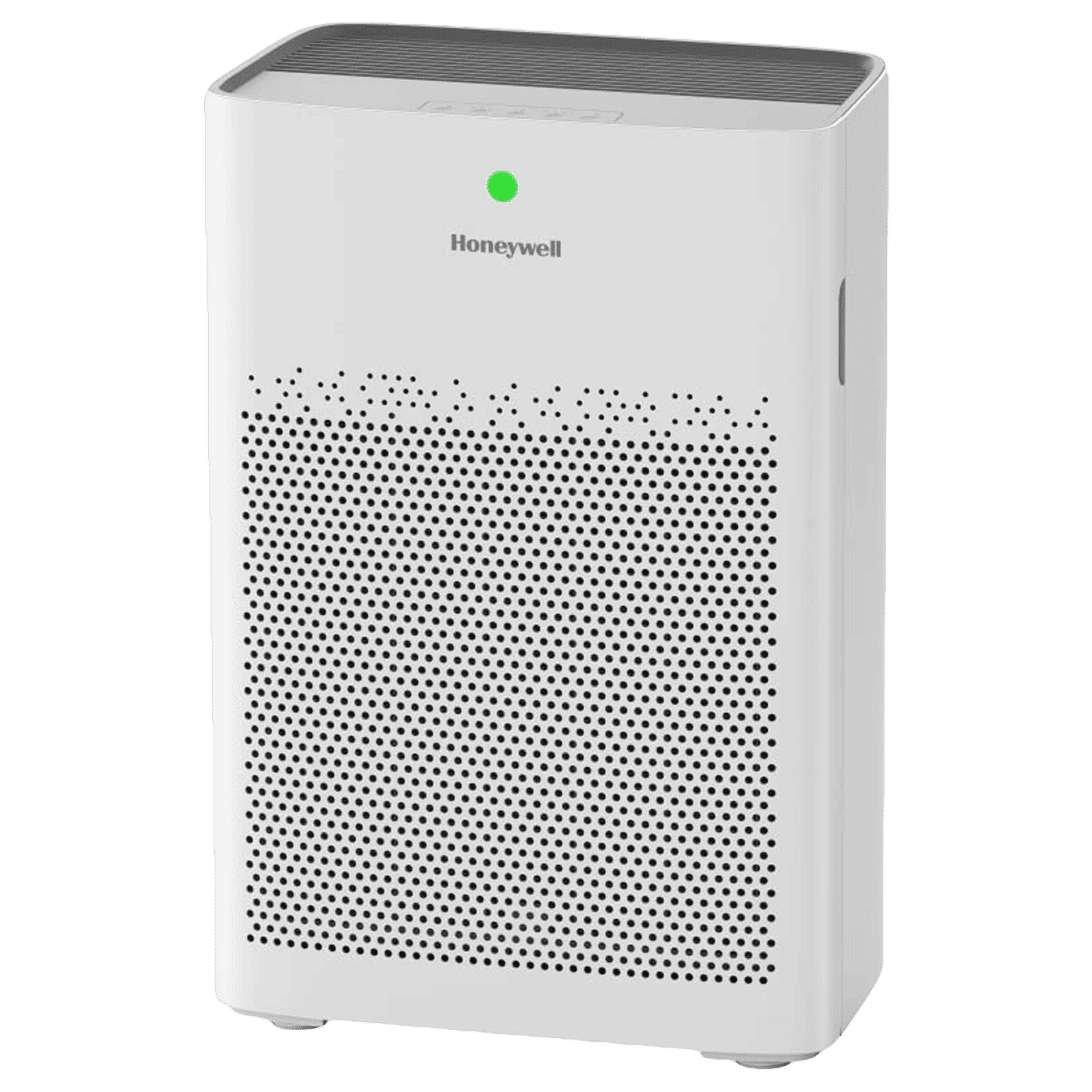 Honeywell Air Touch P1 Air Purifier with 3D Air Flow (Advanced 4 Filtration, White)_19